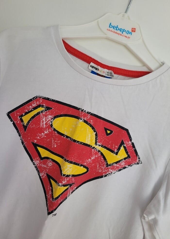 İKİ TİŞÖRT BU FİYATA - Görsel 3