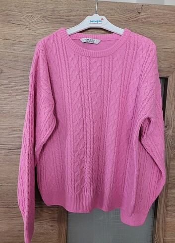 LC Waikiki 12-13 Yaş