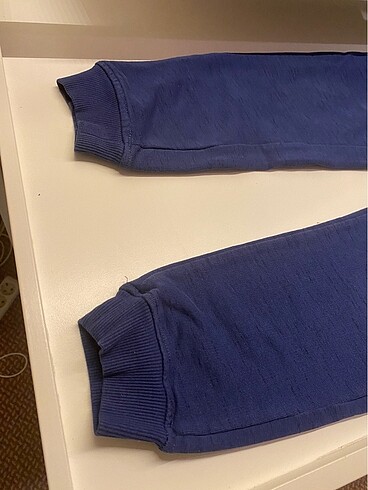 U.S Polo Assn. Polo eşofman altı