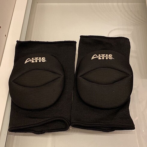 Altis dizlik
