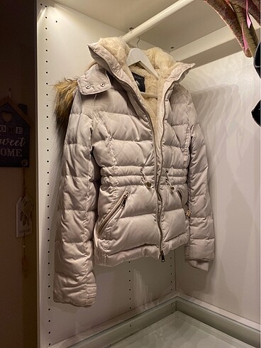 Zara mont