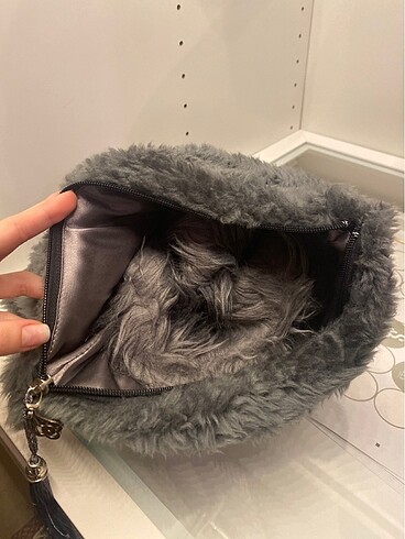Portfoy el çantası - Görsel 4