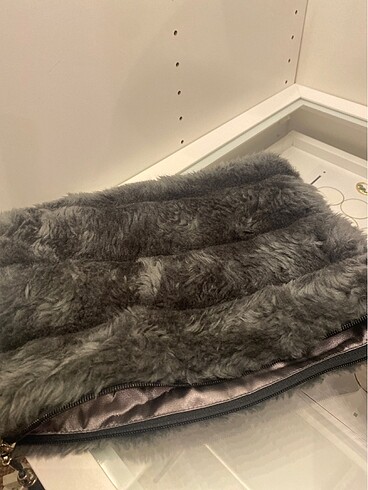 Portfoy el çantası - Görsel 5