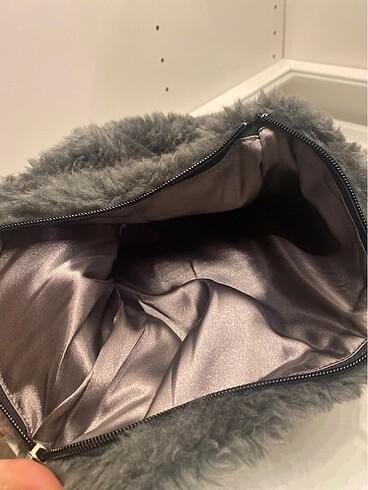 Portfoy el çantası - Görsel 7