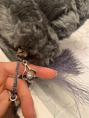 Portfoy el çantası - Görsel 3