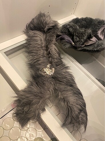 Portfoy el çantası - Görsel 9