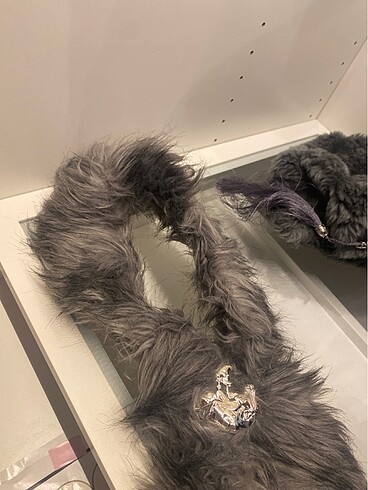 Portfoy el çantası - Görsel 11