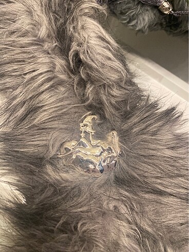 Portfoy el çantası - Görsel 10