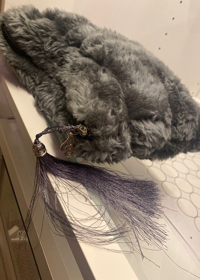 Portfoy el çantası - Görsel 2