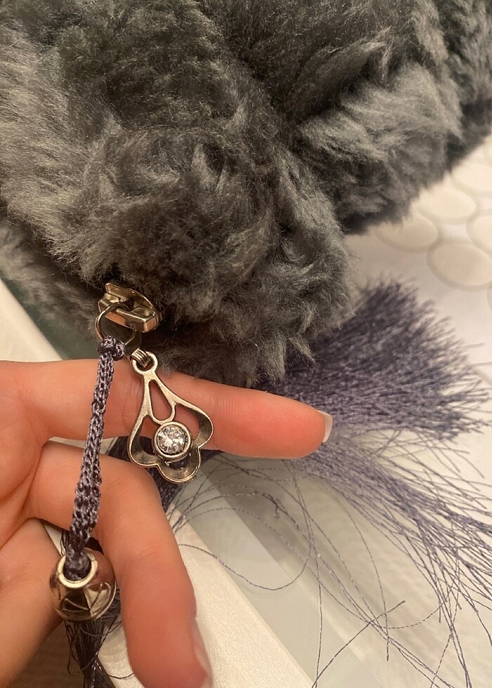 Portfoy el çantası - Görsel 3