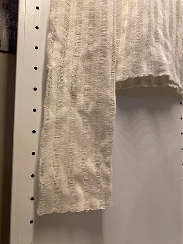 Zara Zara büstiyer