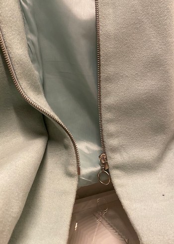 Uzun Kaban - Görsel 6