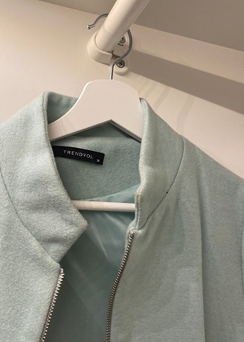 Uzun Kaban - Görsel 3