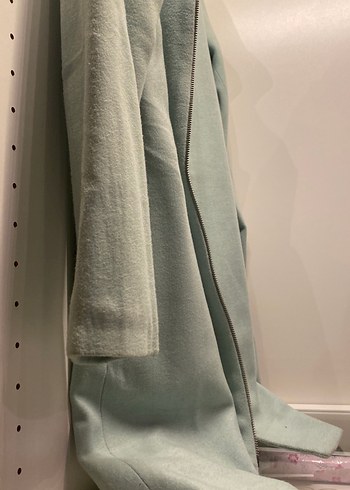 Uzun Kaban - Görsel 5