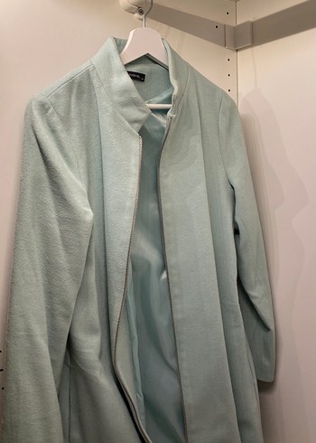 Uzun Kaban - Görsel 2