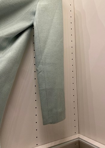 Uzun Kaban - Görsel 7