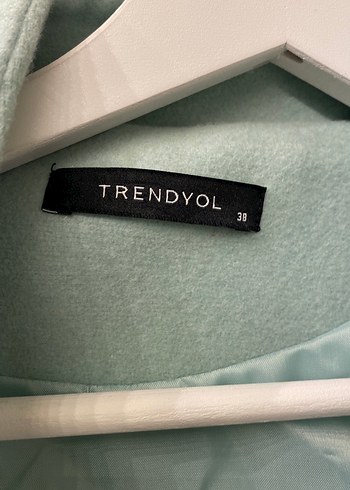 Uzun Kaban - Görsel 4