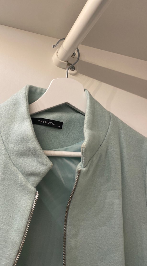 Uzun Kaban - Görsel 3