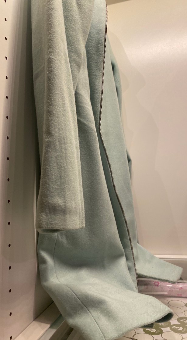 Uzun Kaban - Görsel 5