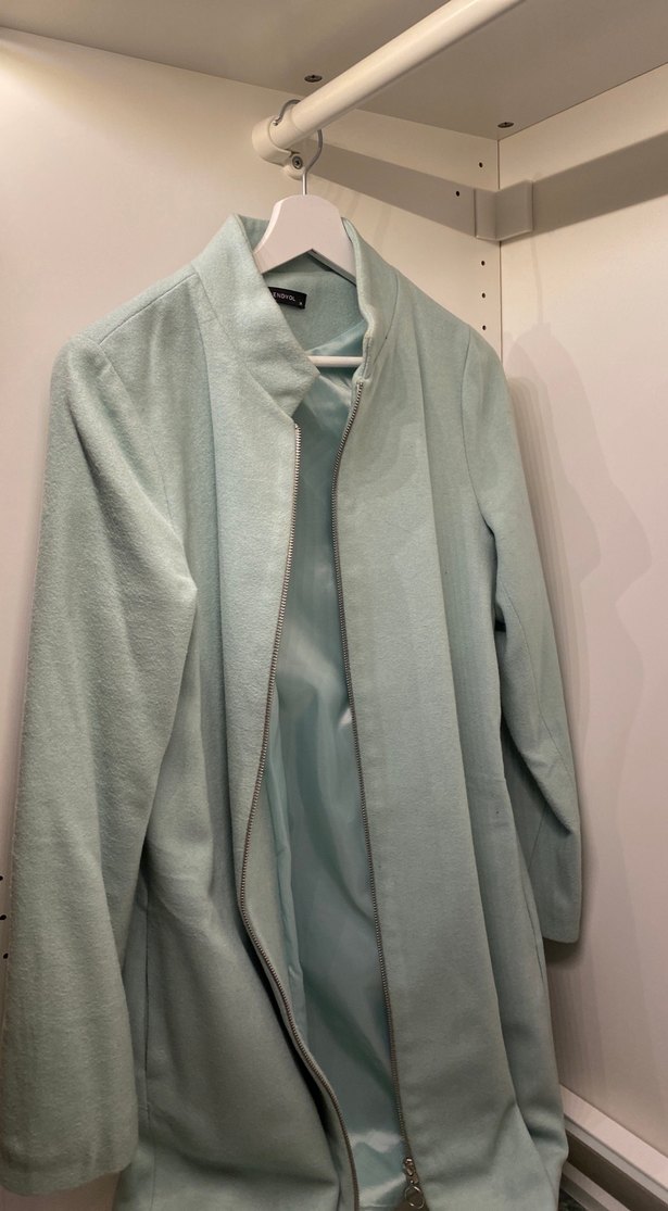 Uzun Kaban - Görsel 2