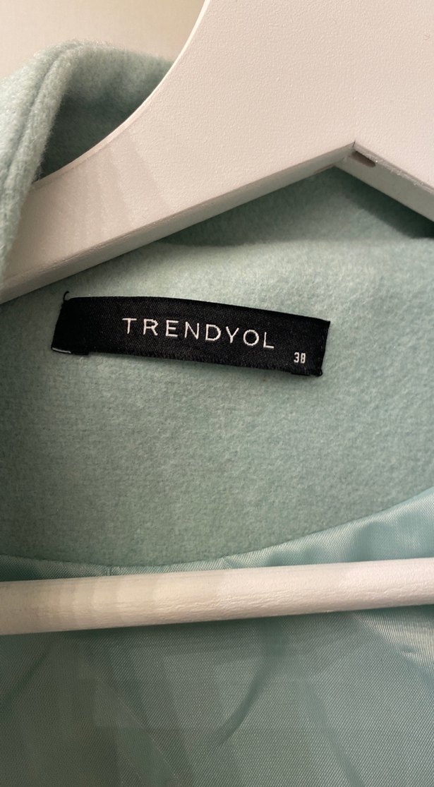 Uzun Kaban - Görsel 4