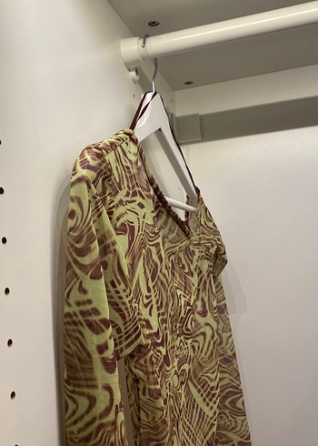 Dantel büstiyer - Görsel 4