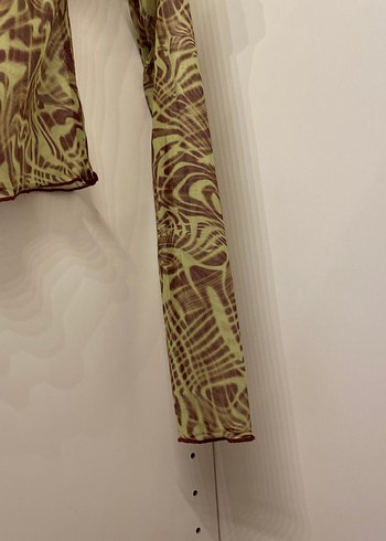 Dantel büstiyer - Görsel 6