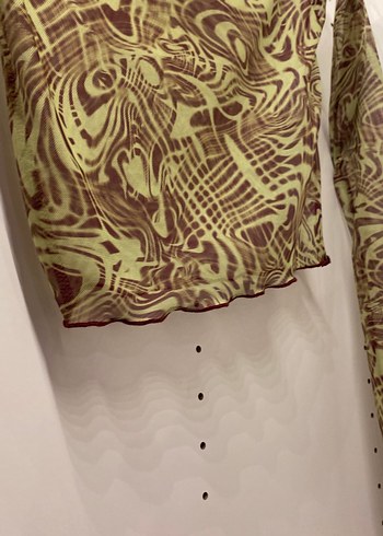 Dantel büstiyer - Görsel 5