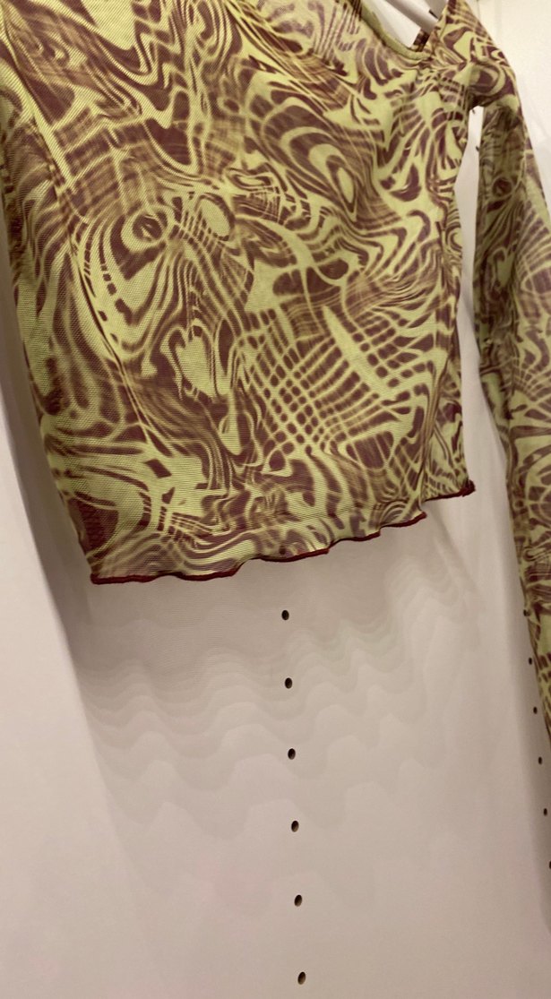 Dantel büstiyer - Görsel 5