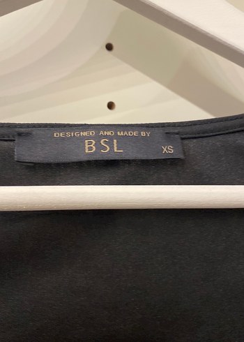 Leopar Desenli Büstiyer - Görsel 4