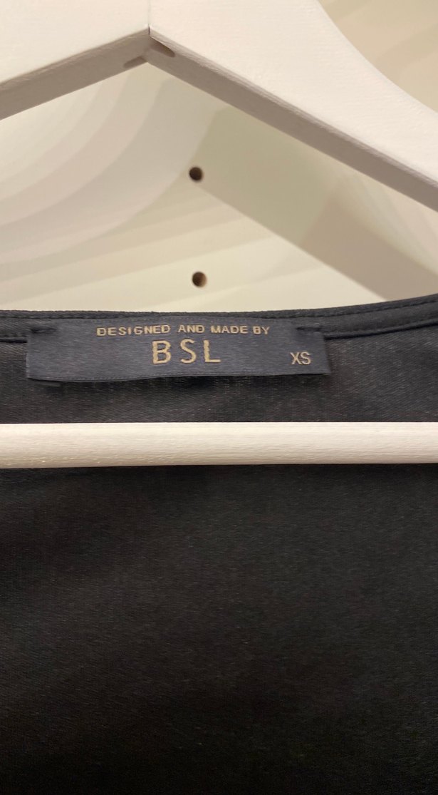 Leopar Desenli Büstiyer - Görsel 4