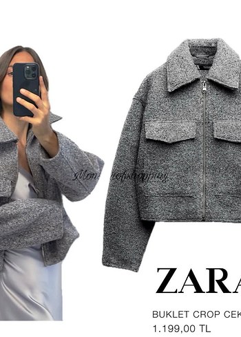 Zara s