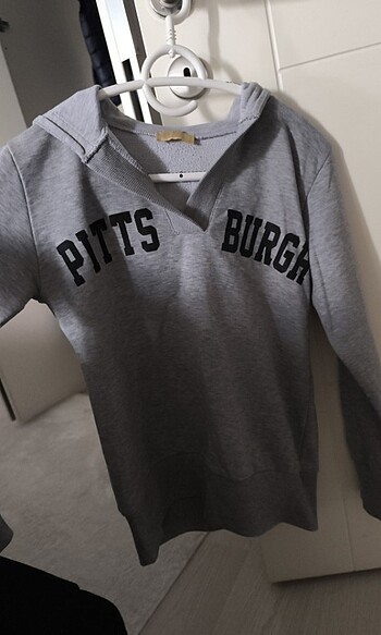 Diğer Sweat
