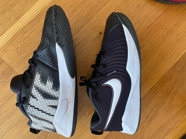 Nike Spor Ayakkabısı