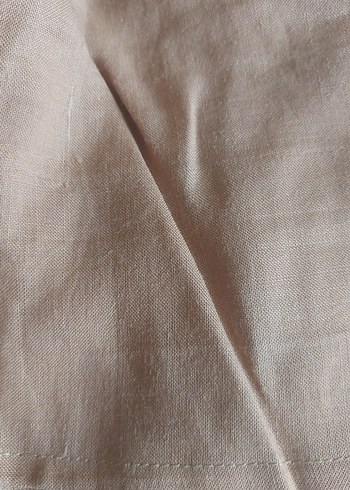 m Beden camel Renk #koton #ham keten şort. Ölçüler görsellerde mevcut. çok şık.