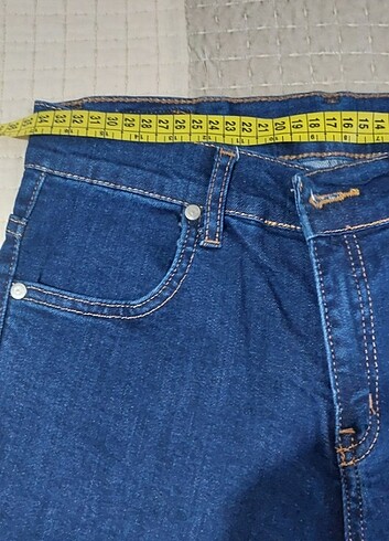 Diğer #Levaldı #Kot #Pantolon