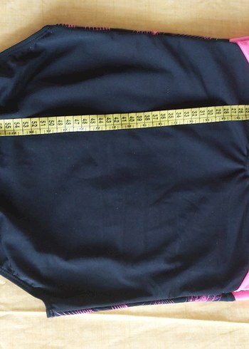 mayo sıfır etiketlidir - Görsel 4