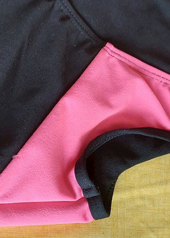 mayo sıfır etiketlidir - Görsel 6