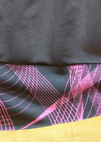 mayo sıfır etiketlidir - Görsel 8