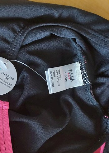 mayo sıfır etiketlidir - Görsel 3