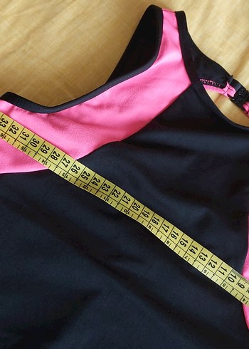 mayo sıfır etiketlidir - Görsel 2