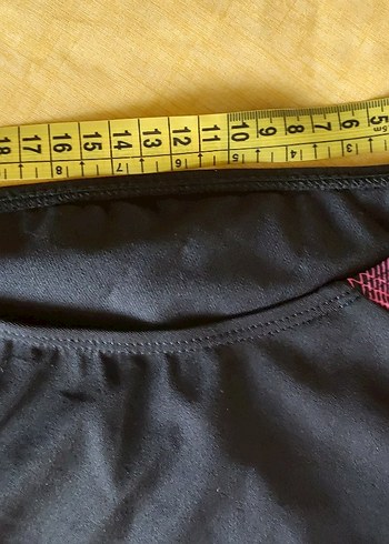 mayo sıfır etiketlidir - Görsel 7