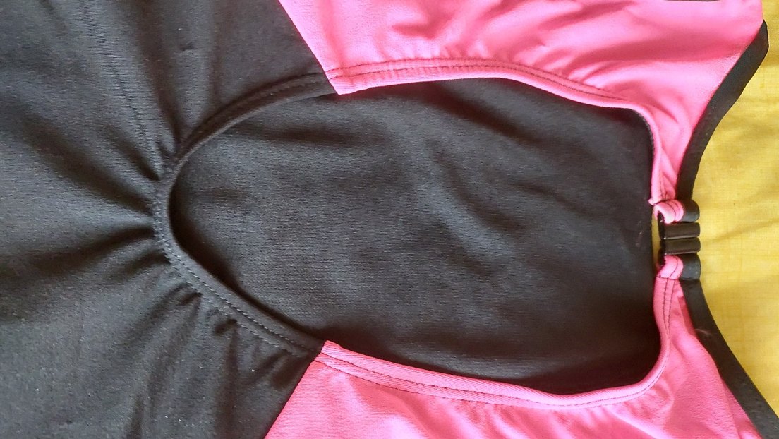 mayo sıfır etiketlidir - Görsel 5