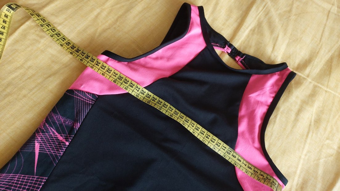 mayo sıfır etiketlidir - Görsel 2