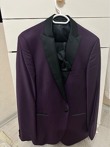 Ds Damat Damatlık
