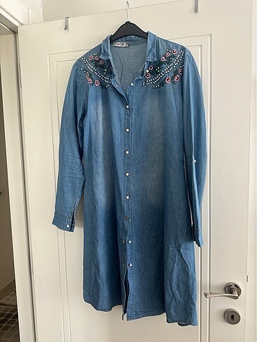 Kot tunik