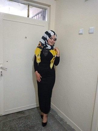 elit ipek şal