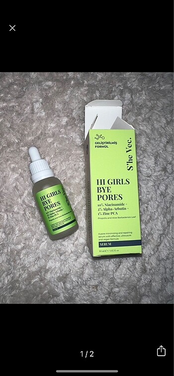 She Vec Hi Girls By Pores