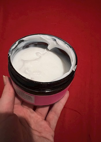 Maru.Derm Selülit ve Sıkılaştırıcı Jel 300 ml - Görsel 3