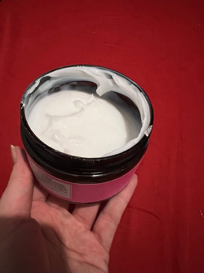 Maru.Derm Selülit ve Sıkılaştırıcı Jel 300 ml - Görsel 3